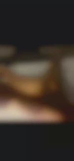 Passifsoumilop