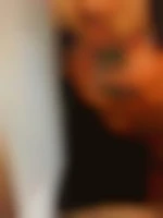 Photo de TravPassGratuit