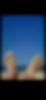 Hepe