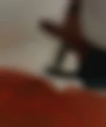 jerom60