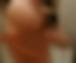 jerom60