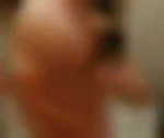 jerom60