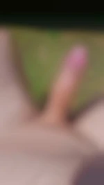 Cedric76