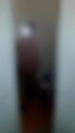 Biact47