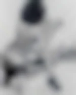 Coquinou-