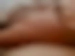 KayllBM