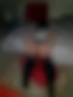 Sandra_Trav
