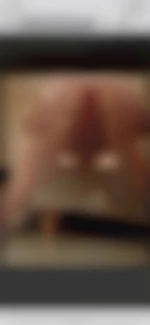 Gigits179