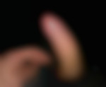 Photo de htbm42