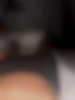 Zino84