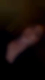Adicxia.aal
