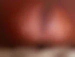 Pussy38