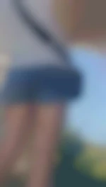 Stefchris