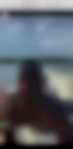 Peter007