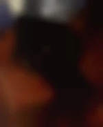 Bigbug