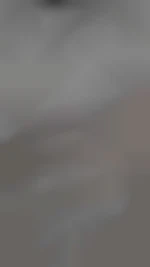 20260804175003