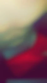 Linconnuedu5959