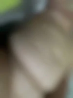 Rondbi