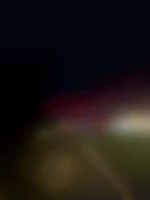 Kripo