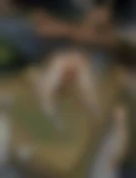 Photo de Annaprvous