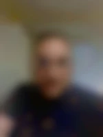 Romain.g
