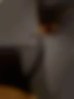 S86400