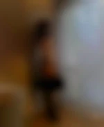 LucAnna