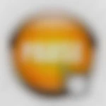 Vanessa69