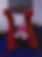 Vanessa69