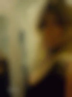 Vanessa69