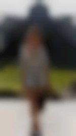 priska