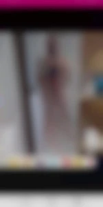 Mimi