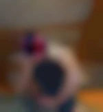 Mouka77