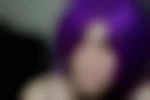 Leena33