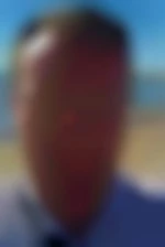 Chrisaudo62