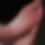 Toutoupopotrav