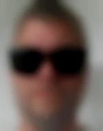 Misterkiss