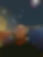 Bb
