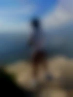 Soumisboncul