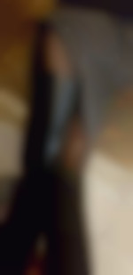 photo de Cpl14