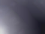 Jeuneblack13