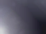 Jeuneblack13