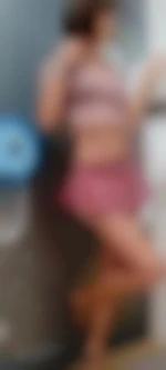 Oliviaest67
