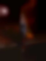 ClaudiaParisot