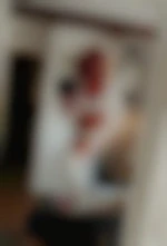 ClaudiaParisot