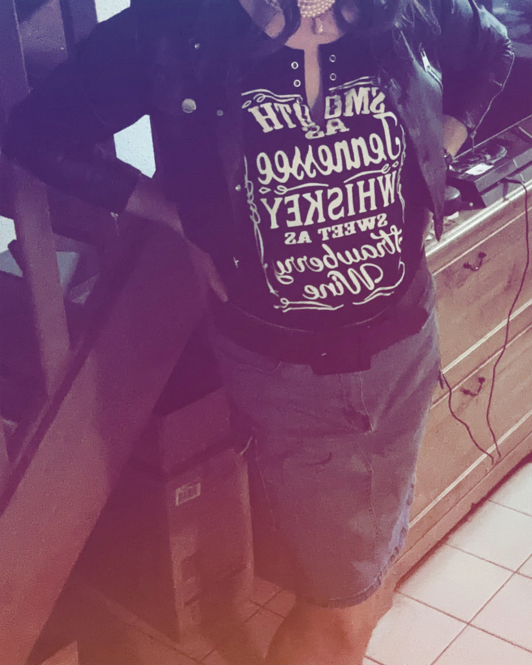 photo profil