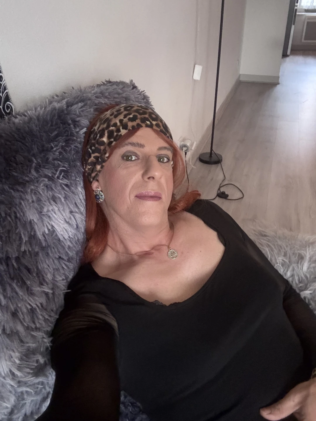 photo profil