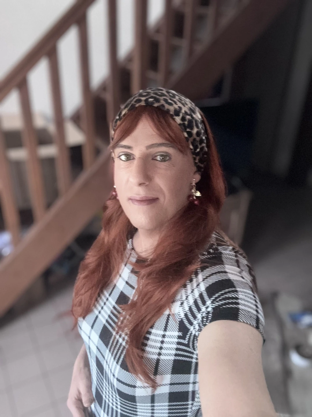 photo profil