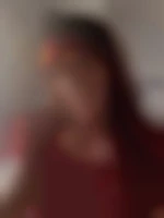 Emeline42