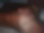 Masseurpro